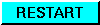 Restart assembly procedure